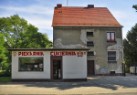 Dom nr 22 - Piekarnia, ul. Odkrywców, Wrocław